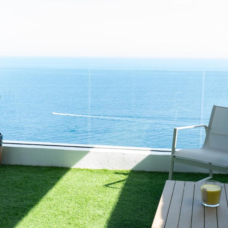 Alma del Mar - Apartamento de 2 dormitorios - 40