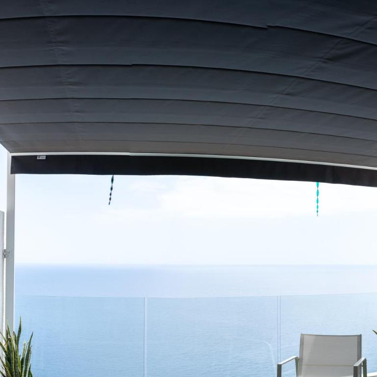 Alma del Mar - Apartamento de 2 dormitorios - 57