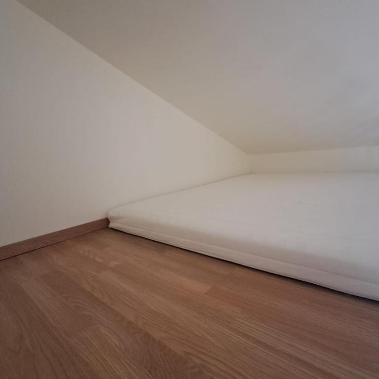Appartement Tout confort le piste berger ou studio cosy dans un grand chalet au calme! - Standard Studio - 14