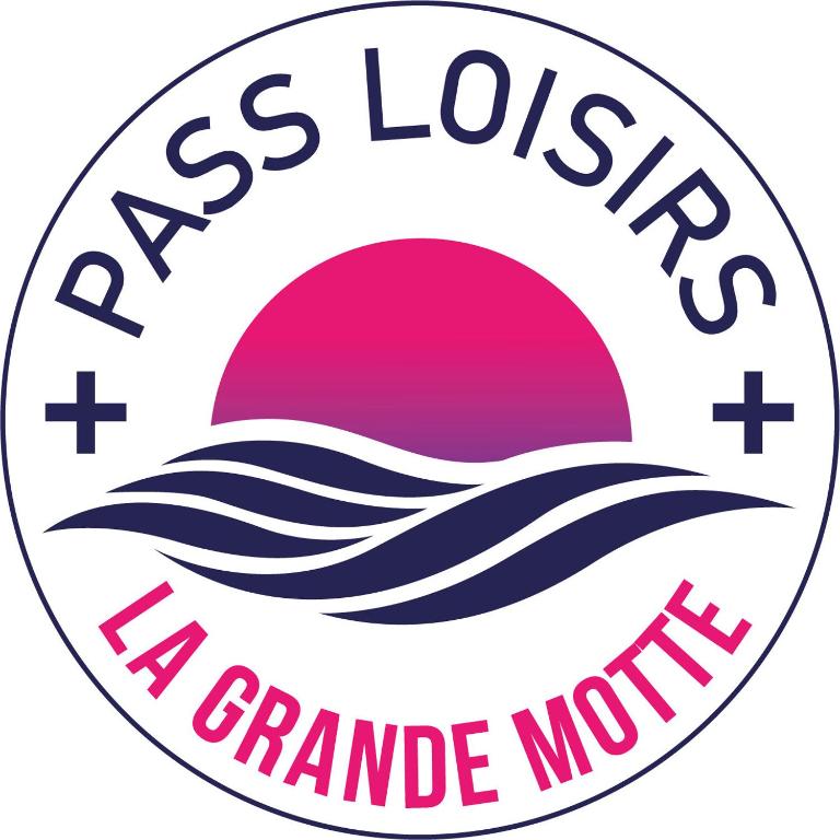Villa Occitanie - Villa 6 pers avec piscine quartier résidentiel MAE-4084 - Maison de Vacances - 29