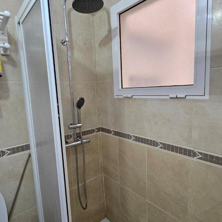 Exclusive by the sea & comfort - Apartamento de 1 dormitorio - 4