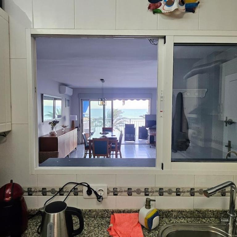 Exclusive by the sea & comfort - Apartamento de 1 dormitorio - 6