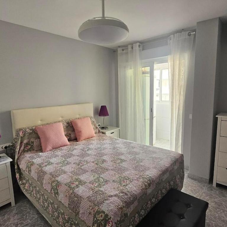 Exclusive by the sea & comfort - Apartamento de 1 dormitorio - 7