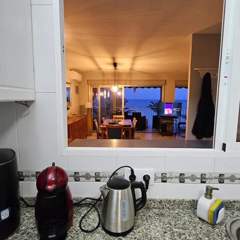 Exclusive by the sea & comfort - Apartamento de 1 dormitorio - 13