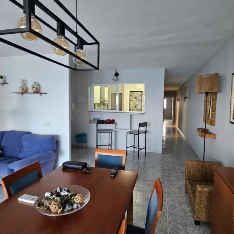 Exclusive by the sea & comfort - Apartamento de 1 dormitorio - 20