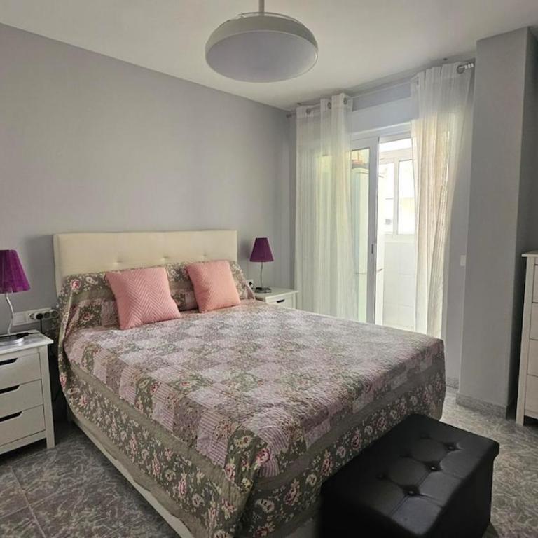Exclusive by the sea & comfort - Apartamento de 1 dormitorio - 26