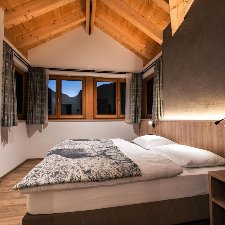 Villa Mersa - Apartamento de 2 dormitorios - 2