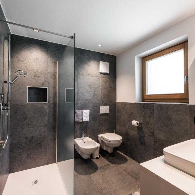 Villa Mersa - Apartamento de 2 dormitorios - 8