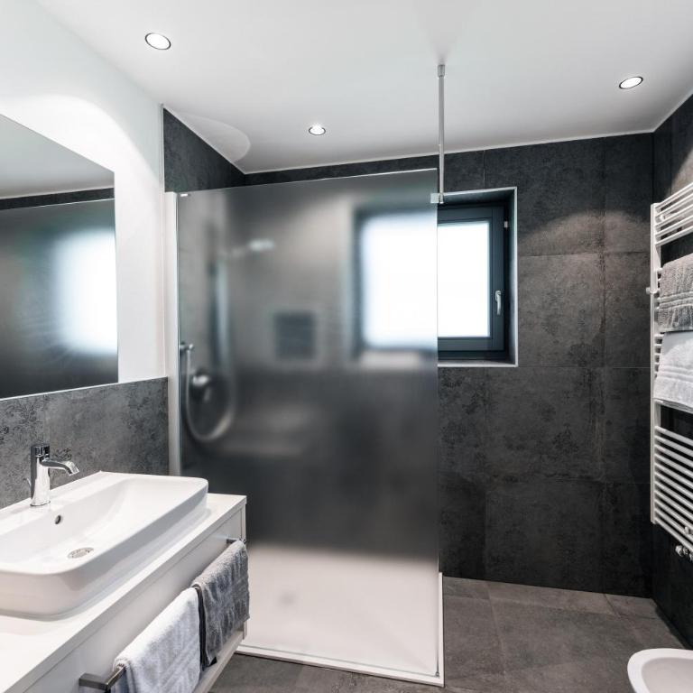 Villa Mersa - Apartamento de 2 dormitorios - 10