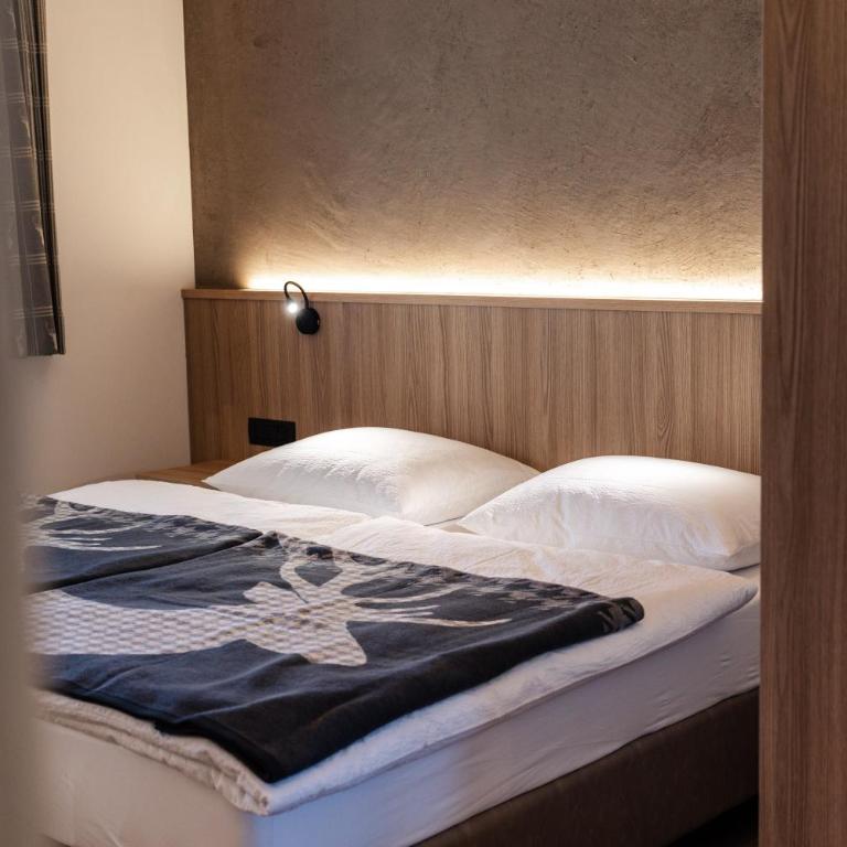 Villa Mersa - Apartamento de 2 dormitorios - 14