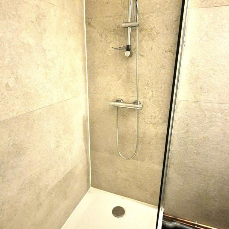 Résidence Melezets 3 - 2 pièces 4 personnes centre station MAE-6754 - Appartement - 11