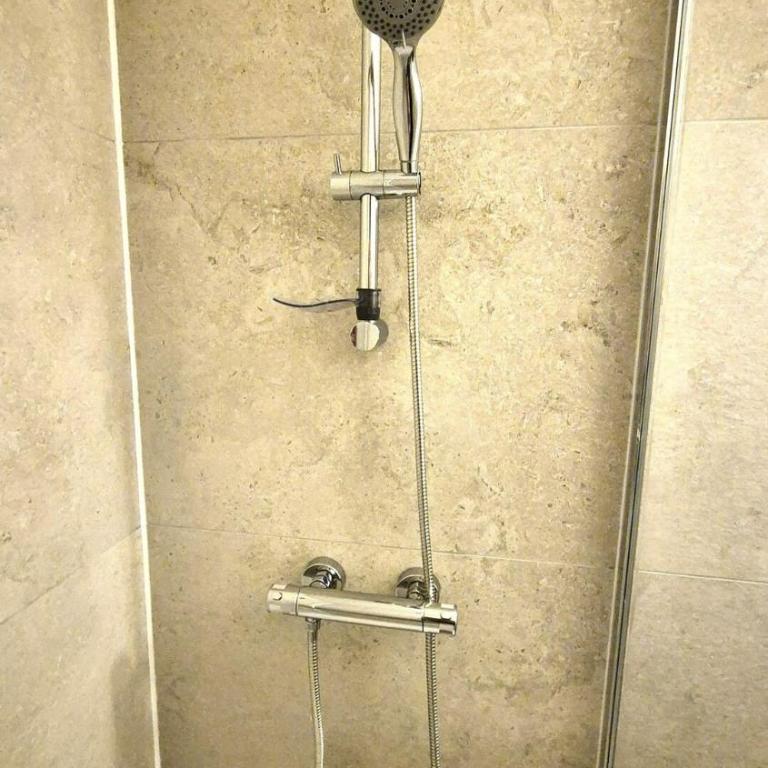 Résidence Melezets 3 - 2 pièces 4 personnes centre station MAE-6754 - Appartement - 12