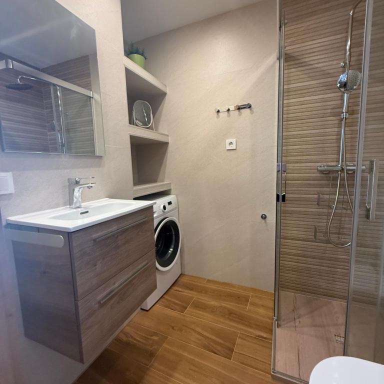 Hayara suites Frigiliana - Apartamento de 2 dormitorios - 10