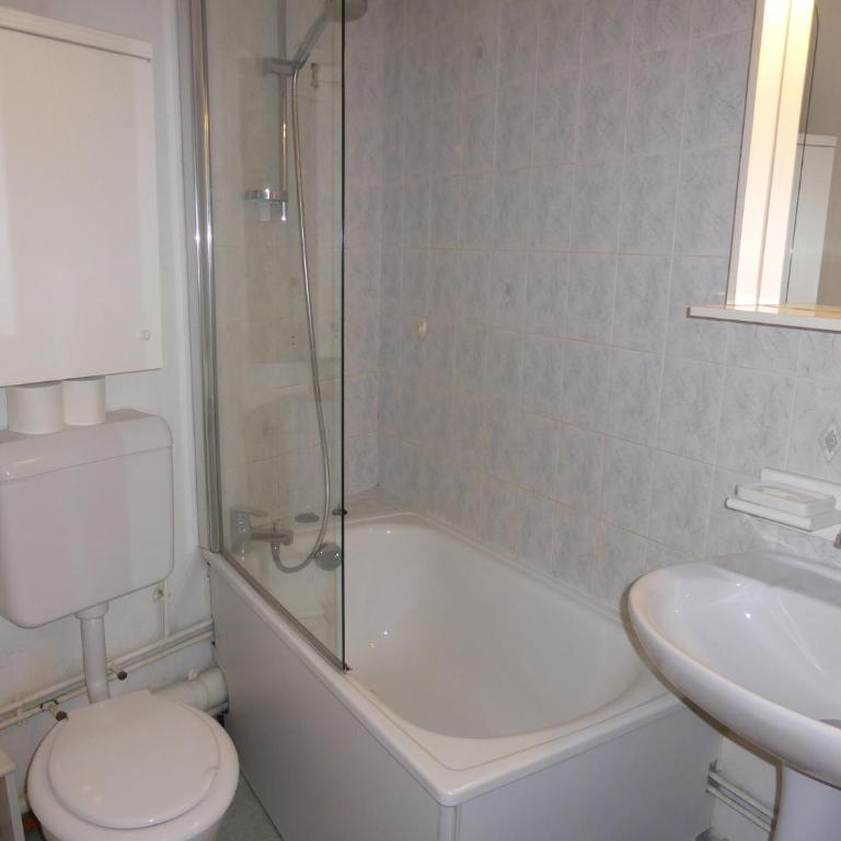 Résidence L'enclave - Enclave I652 MAE-3414 - Apartamento - 7