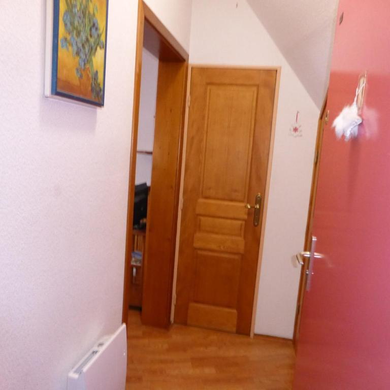 Résidence L'enclave - Enclave I652 MAE-3414 - Apartamento - 9