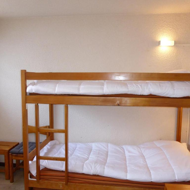 Résidence Bel'aval - Bel Aval 195 MAE-6364 - Appartement - 5