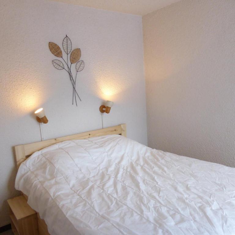 Résidence Bel'aval - Bel Aval 195 MAE-6364 - Appartement - 8