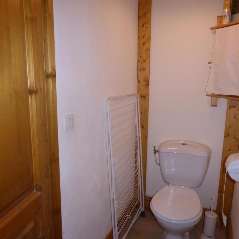 Résidence Berangere - Bérangère 33 MAE-0704 - Apartment - 9