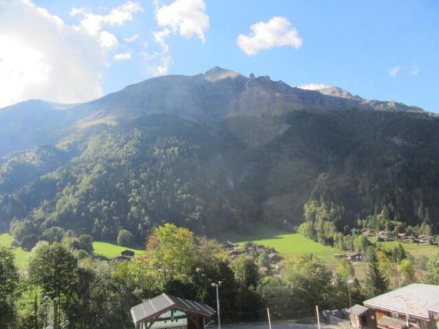 Résidence Berangere - Bérangère 33 MAE-0704 - Apartment - 11