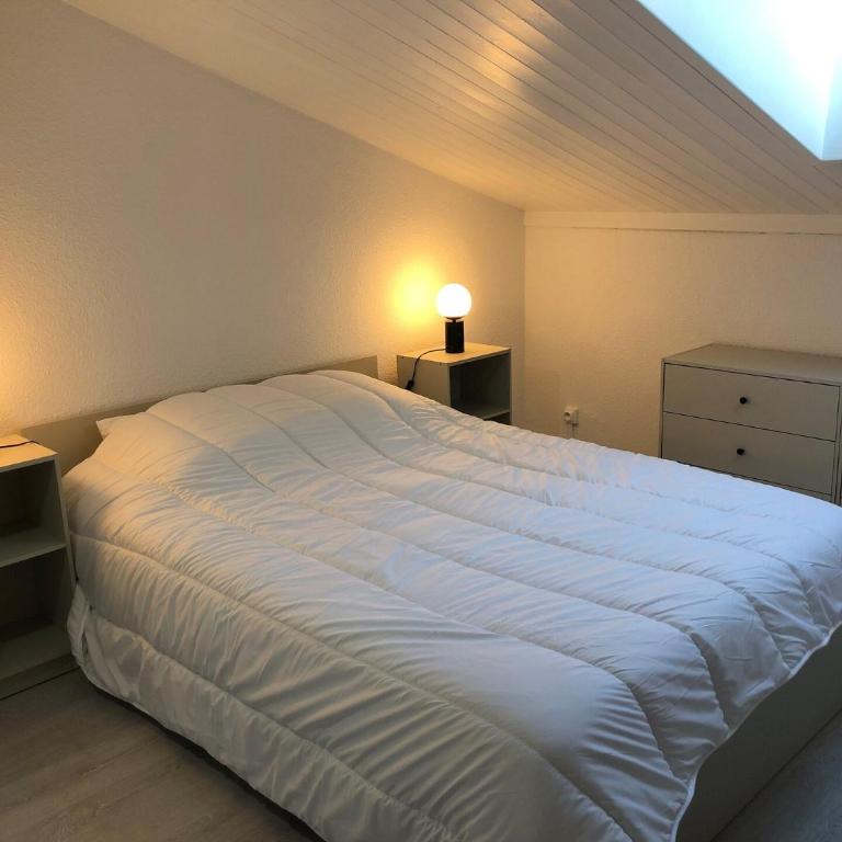 Résidence Hameau De Coterat - Hameau de Coterat 11 MAE-2524 - Appartement - 6