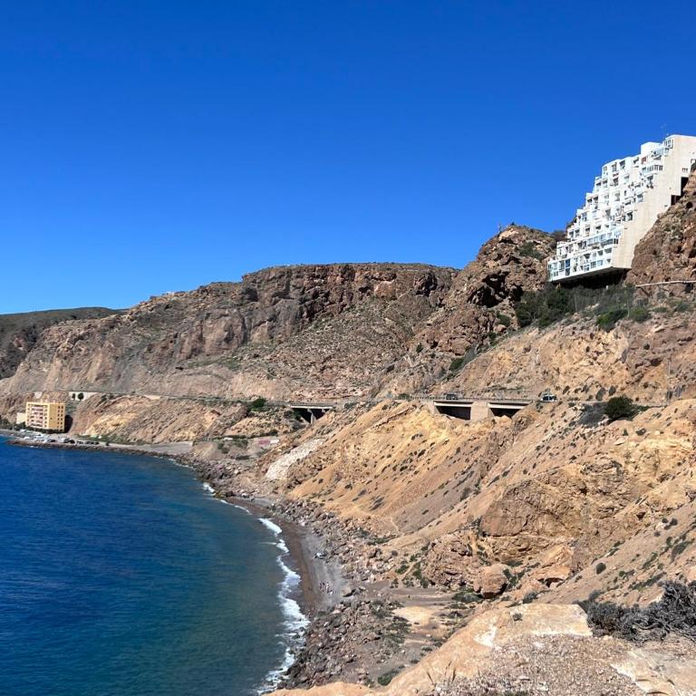 Alma del Mar - Apartamento de 2 dormitorios - 58