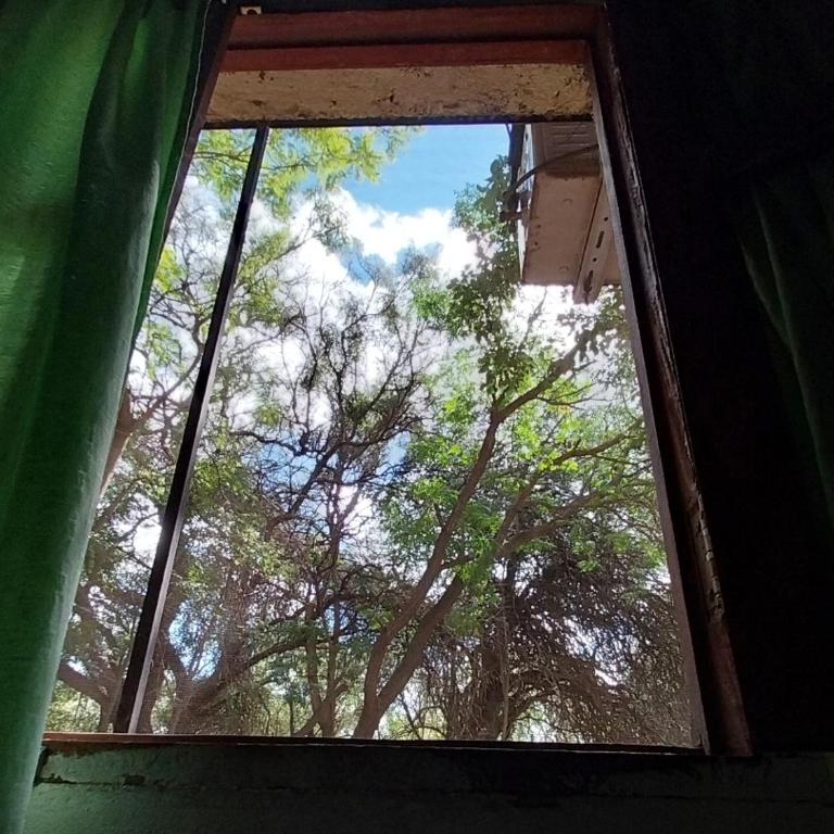 La Quebrada del Molle - Apartamento de 2 dormitorios - 21
