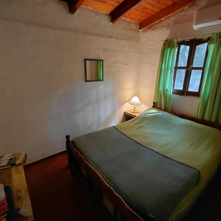 La Quebrada del Molle - Apartamento de 2 dormitorios - 19