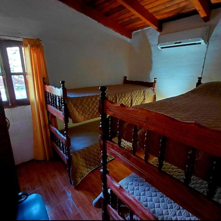 La Quebrada del Molle - Apartamento de 2 dormitorios - 20
