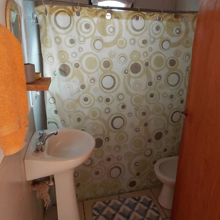 La Quebrada del Molle - Apartamento de 2 dormitorios - 24
