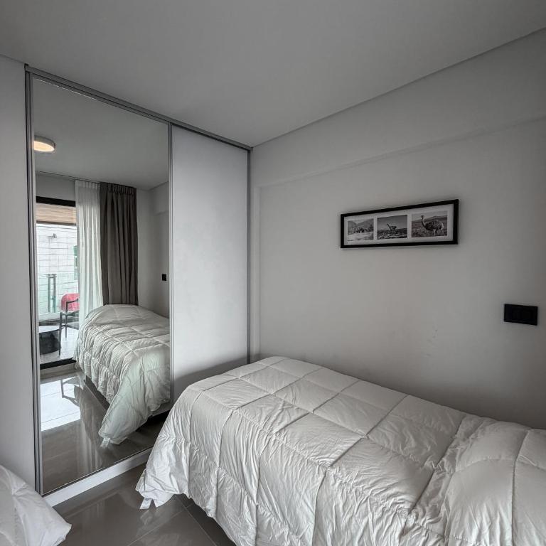 Caleta Design - Alojamientos - Apartamento de 2 dormitorios - 20