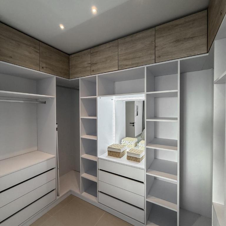 Caleta Design - Alojamientos - Apartamento de 2 dormitorios - 21