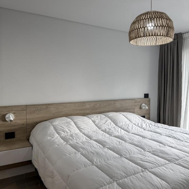 Caleta Design - Alojamientos - Apartamento de 2 dormitorios - 22