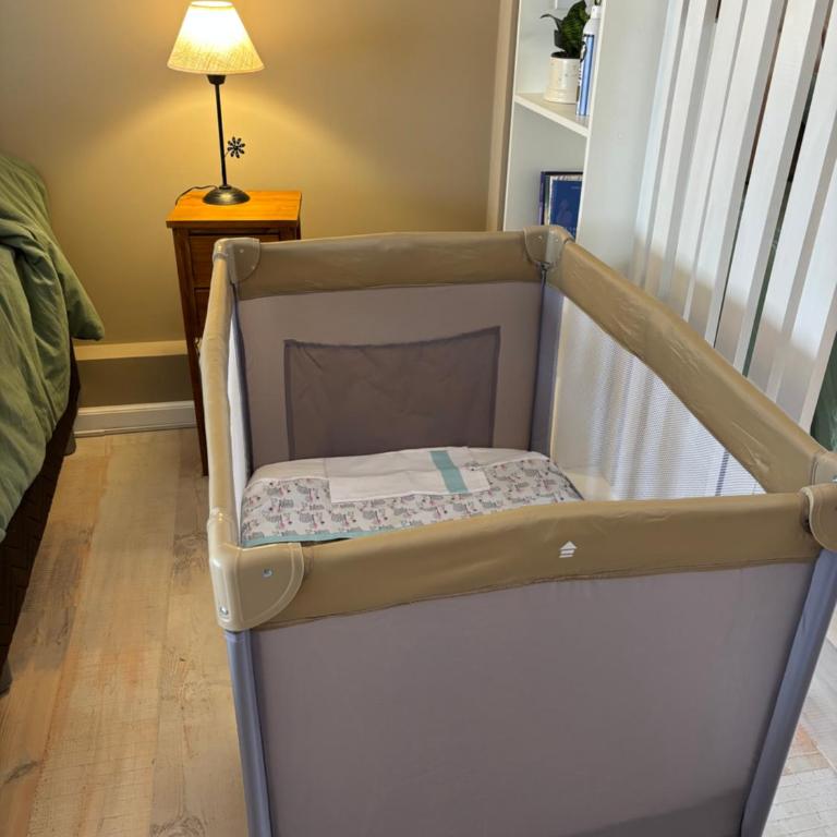 Aires del Sur - Apartamento de 1 dormitorio - 37