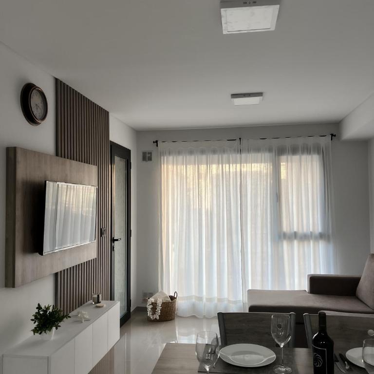 Caleta Design - Alojamientos - Apartamento de 2 dormitorios - 27