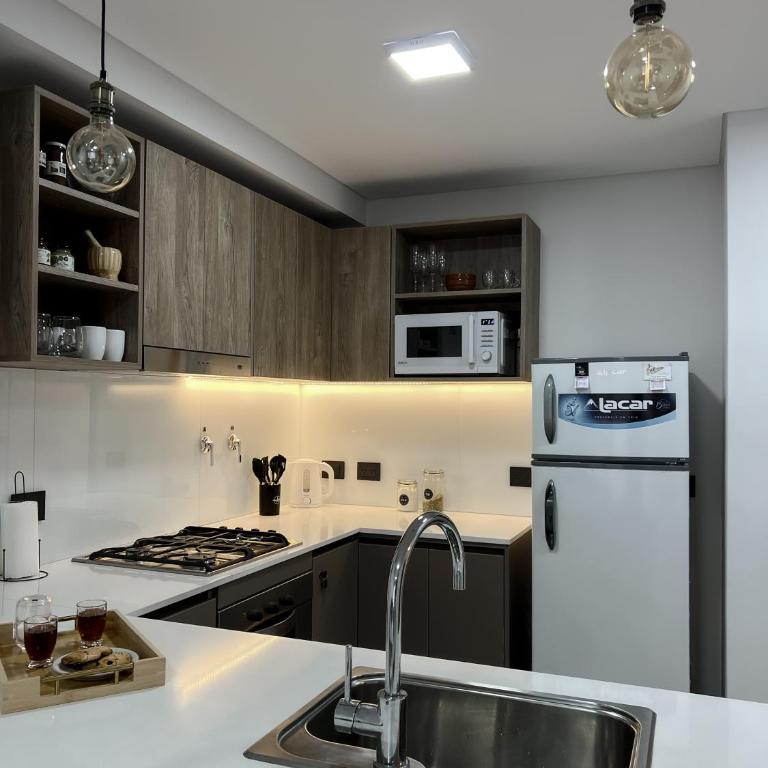 Caleta Design - Alojamientos - Apartamento de 2 dormitorios - 29