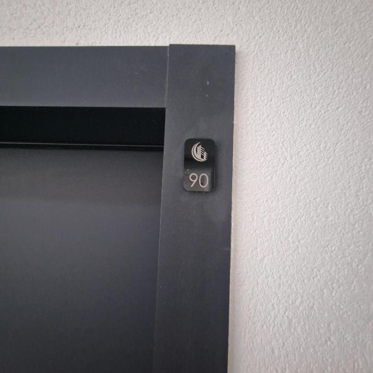 Delux Apartmani Dadi Plaza - Apartment mit 2 Schlafzimmern - 31