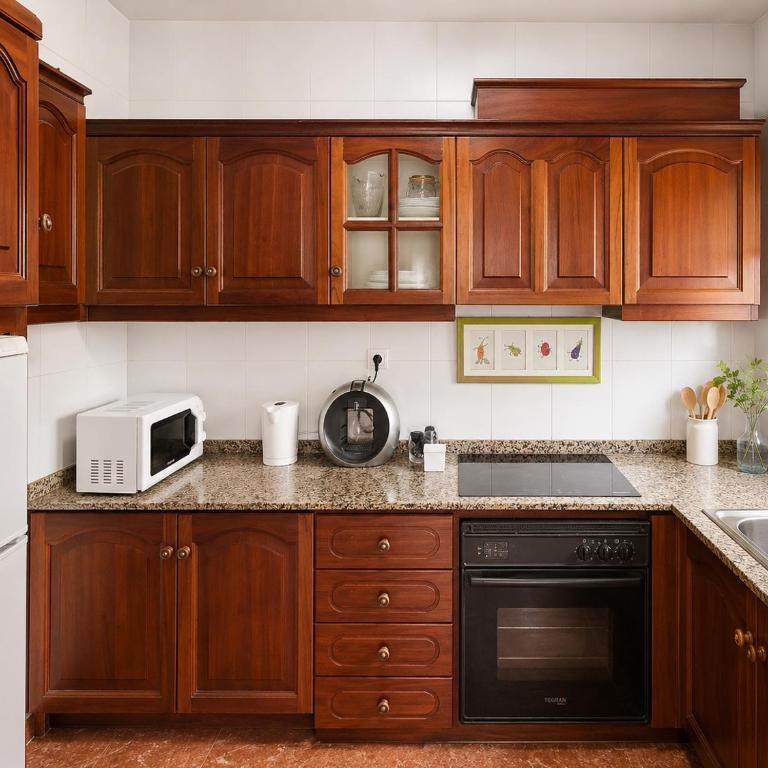 Encanto en Las Palmas - Appartamento con 2 Camere da Letto - 23