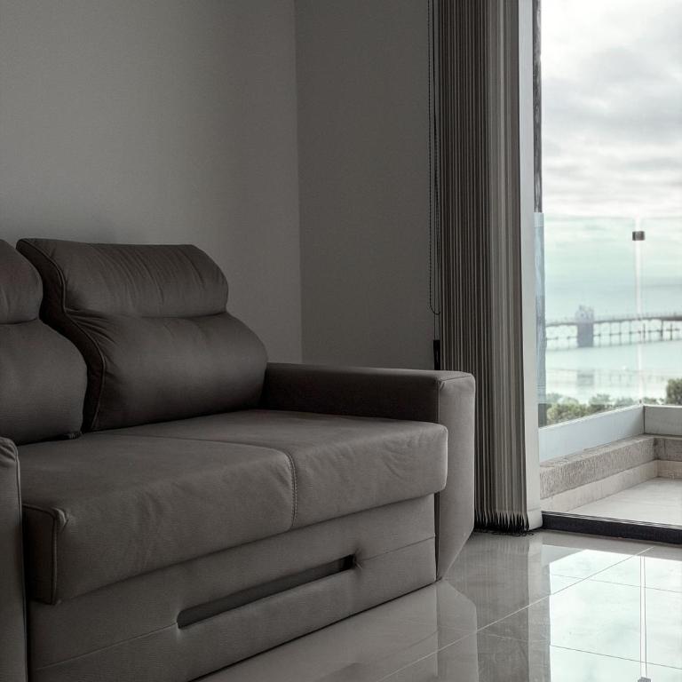 Caleta Design - Alojamientos - Apartamento de 2 dormitorios - 35