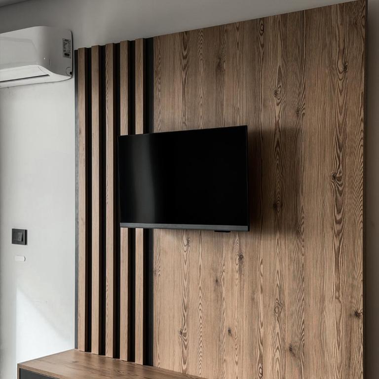 Caleta Design - Alojamientos - Apartamento de 2 dormitorios - 36