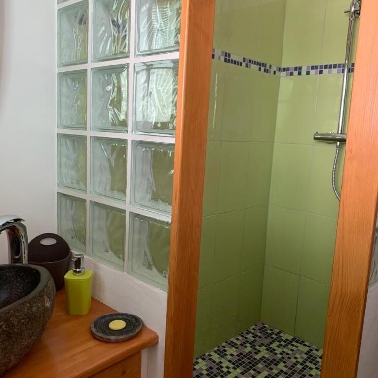 Chalet Mollaz - Mollaz 2 MAE-8074 - Apartamento - 12