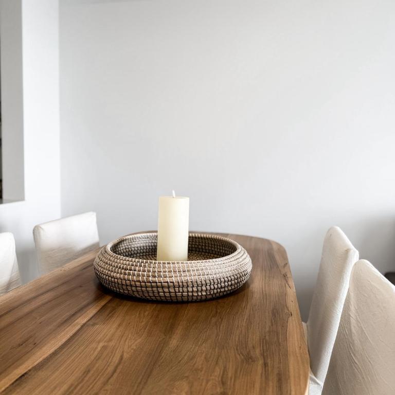 Caleta Design - Alojamientos - Apartamento de 2 dormitorios - 37
