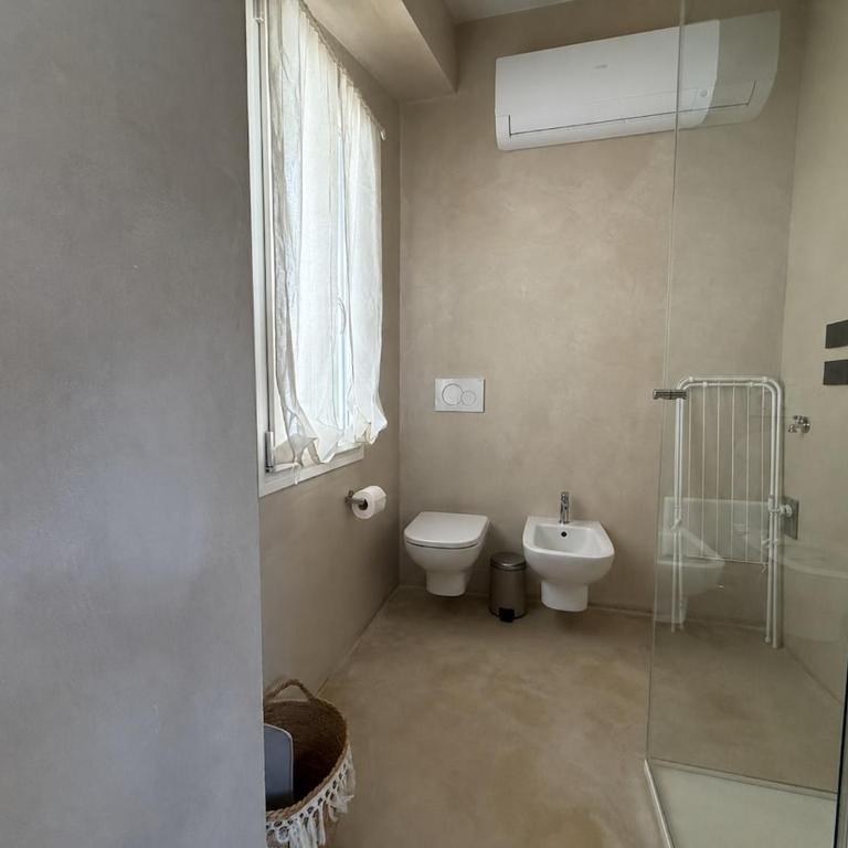 Casa Palestro 4 - Brescia Centro - Appartamento con Vista - 5