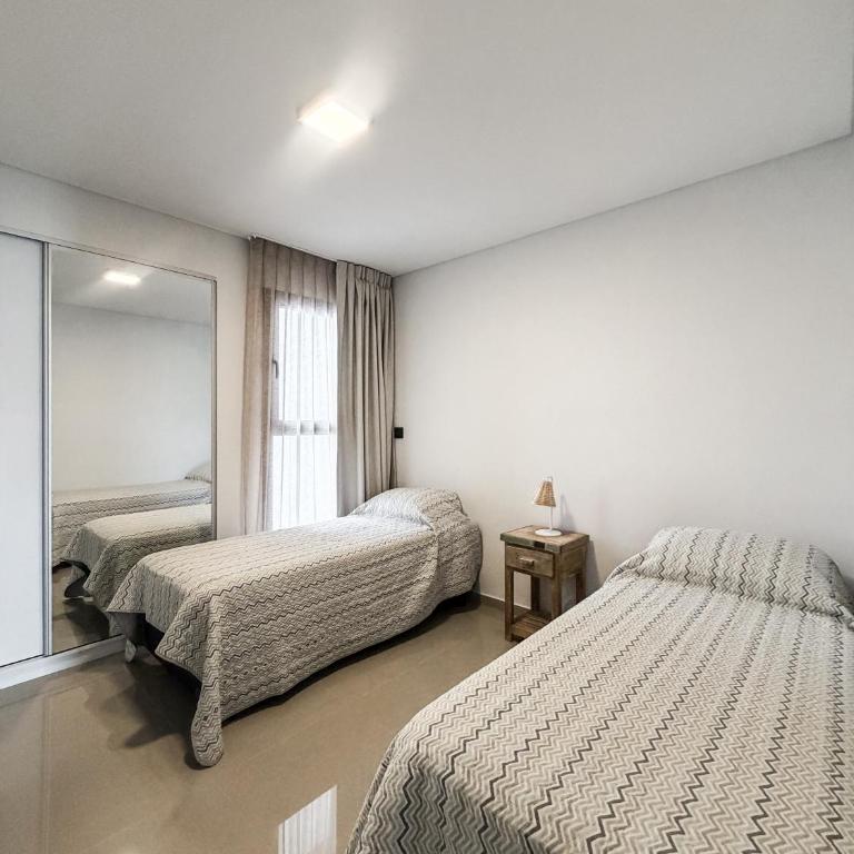 Caleta Design - Alojamientos - Apartamento de 2 dormitorios - 40