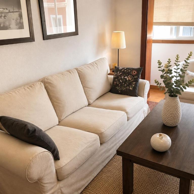 Encanto en Las Palmas - Appartamento con 2 Camere da Letto - 29