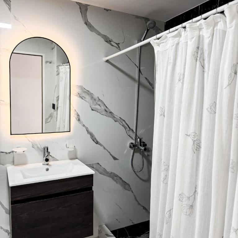 Caleta Design - Alojamientos - Apartamento de 2 dormitorios - 47