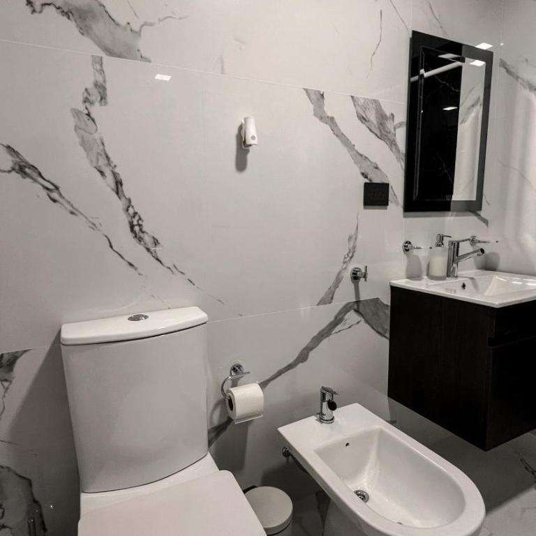 Caleta Design - Alojamientos - Apartamento de 2 dormitorios - 57