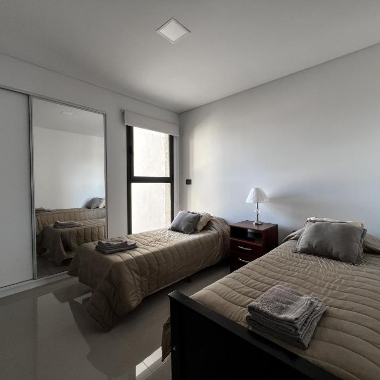 Caleta Design - Alojamientos - Apartamento de 2 dormitorios - 59