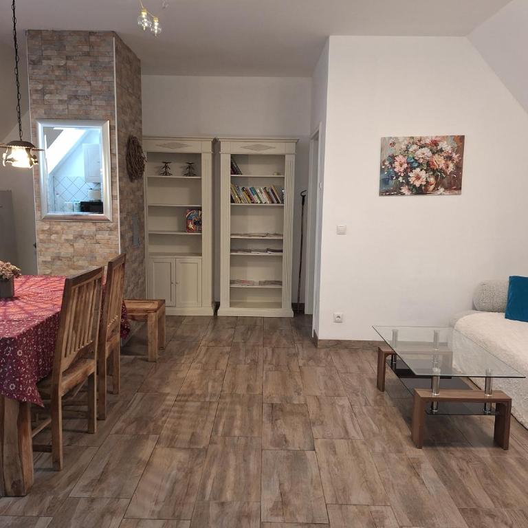 Südsteirisches HOFGLÜCK das XXL Ferienreich im 1 STOCK - Deluxe Suite mit Whirlpool-Badewanne - 14