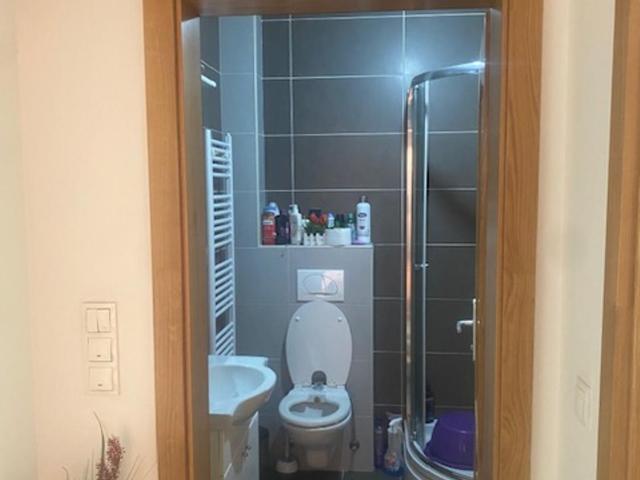 Apartman sa 2 spavace sobe - Two-Bedroom Apartment - 8