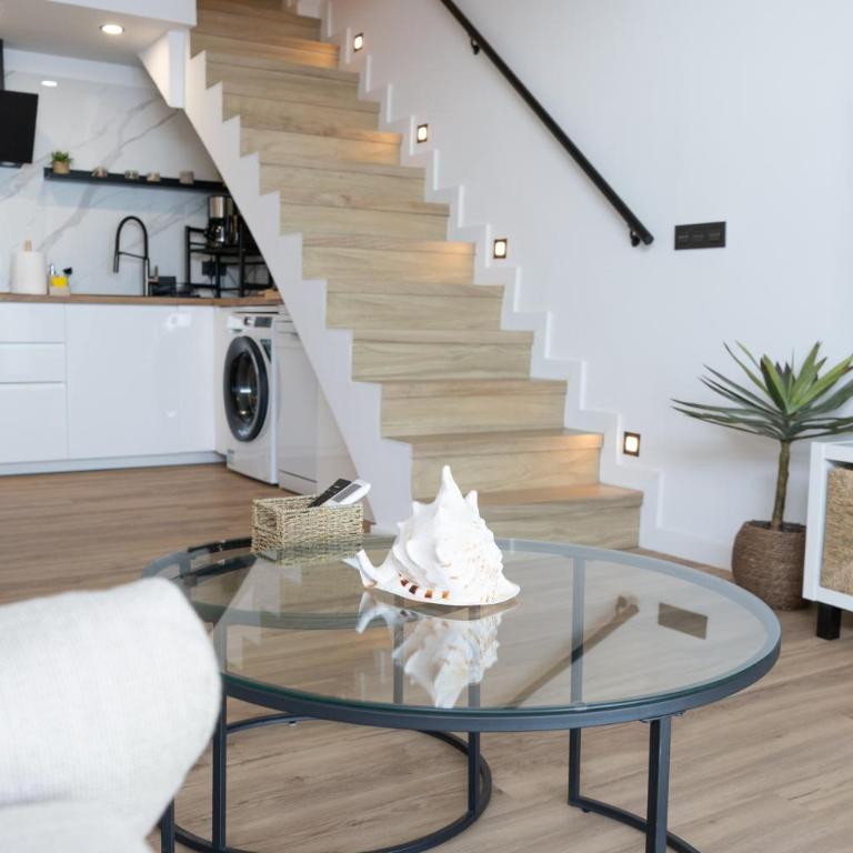 Alma del Mar - Apartamento de 2 dormitorios - 64